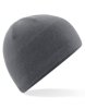 Beechfield - Water Repellent Active Beanie Beechfield - Water Repellent Active Beanie