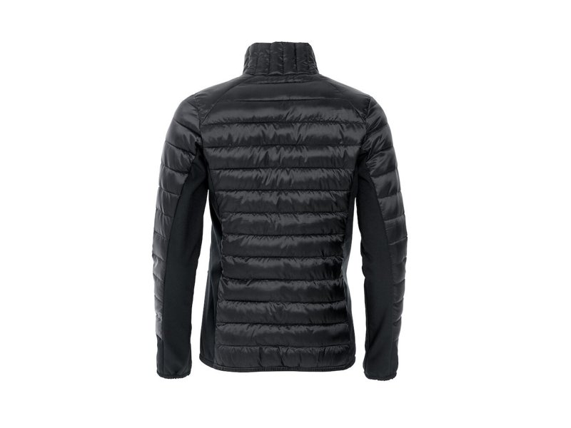 Clique Jas Lemont: Stijlvolle en Comfortabele Bescherming Tegen Weer en Wind Clique Jas Lemont: Stijlvolle en Comfortabele Bescherming Tegen Weer en Wind