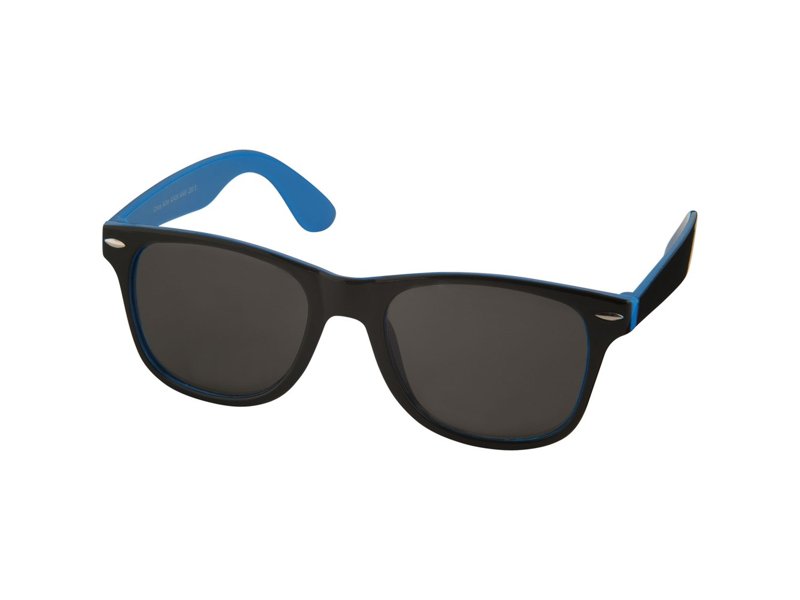 Sun Ray zonnebril – colour pop Sun Ray zonnebril – colour pop