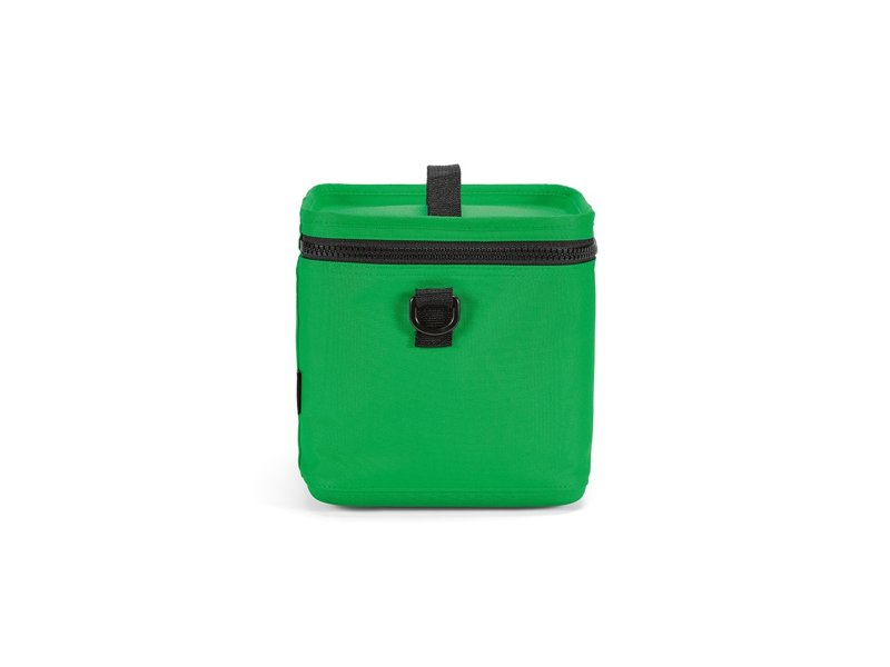 Munich L Cooler Munich L Cooler