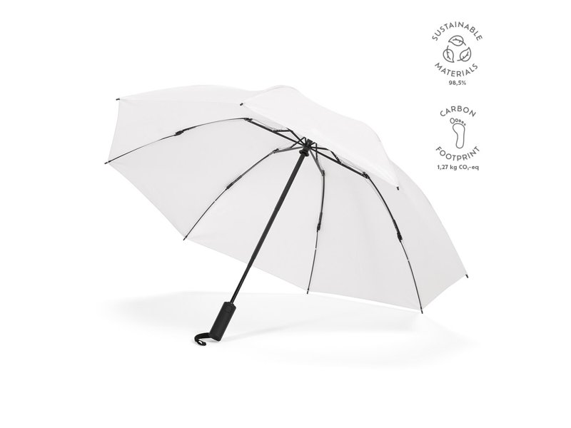 Presley Foldable Umbrella Presley Foldable Umbrella