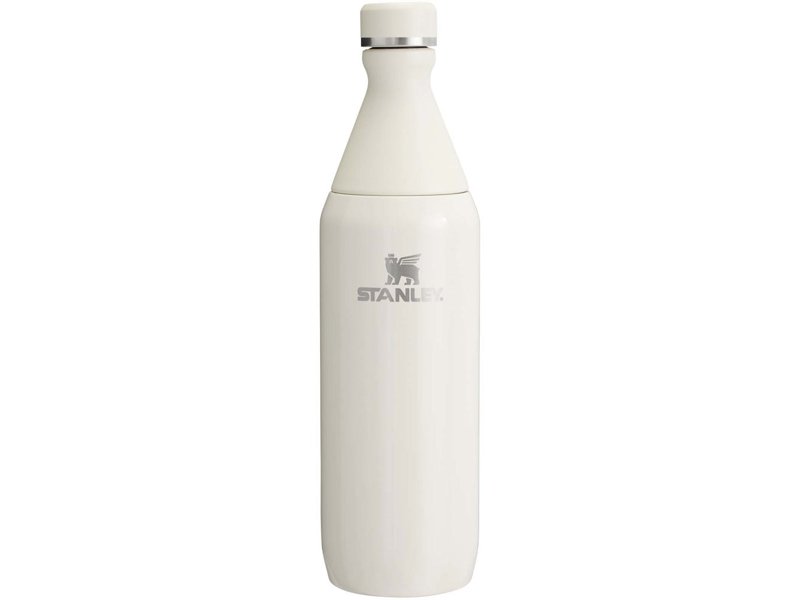 Stanley All Day Slim 600 ml waterfles
