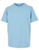 Build Your Brand - Kids´ Basic Tee Build Your Brand - Kids´ Basic Tee