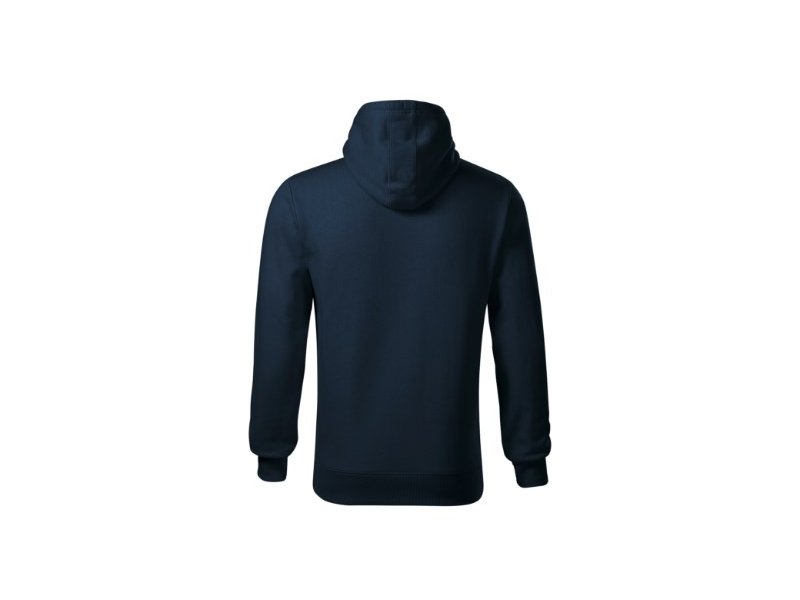 Malfini Hoodie Cape Malfini Hoodie Cape