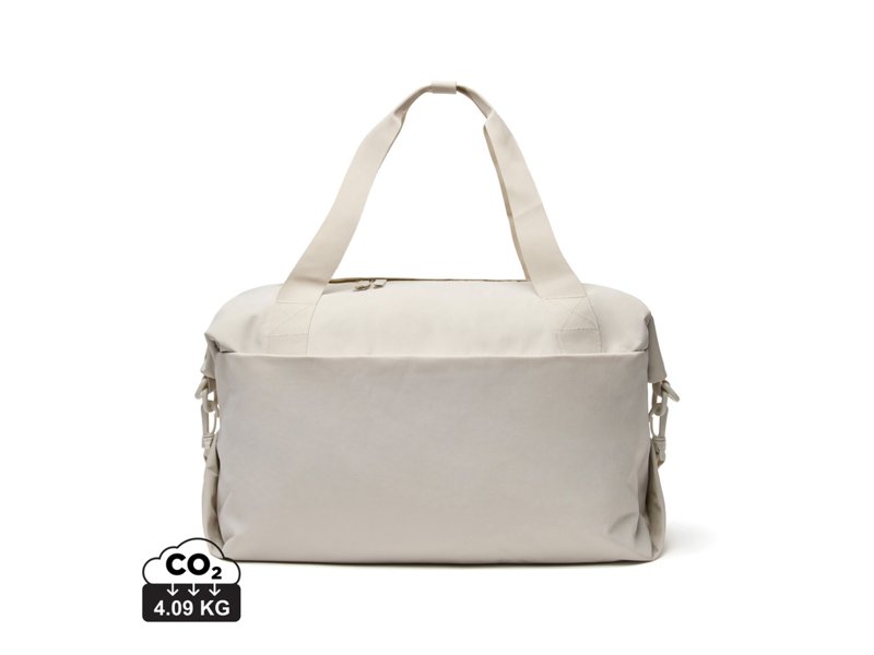 KENTO URBAN Weekender KENTO URBAN Weekender