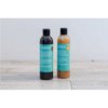 Soap 250 ml vloeibare zeep Soap 250 ml vloeibare zeep