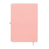 ARCOLOOP - A5 gerecycled PU notitieboek