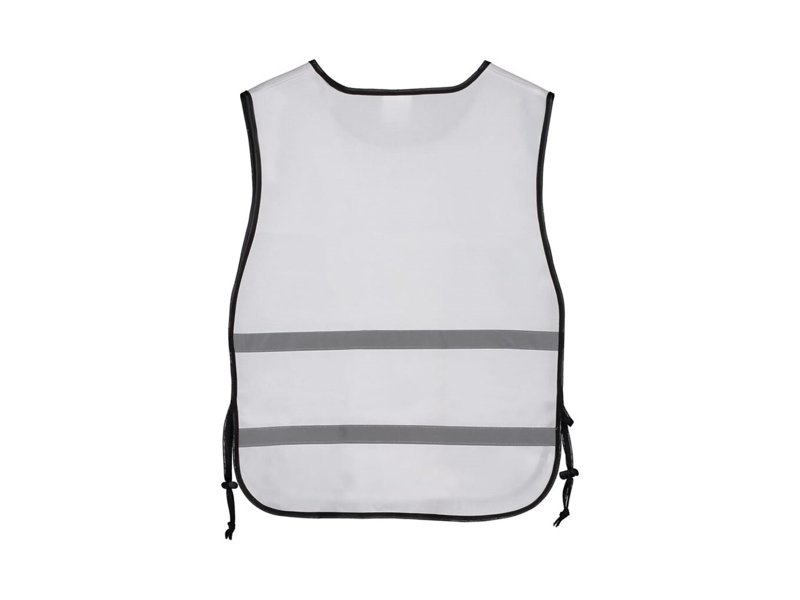 Trainings veiligheidsvest