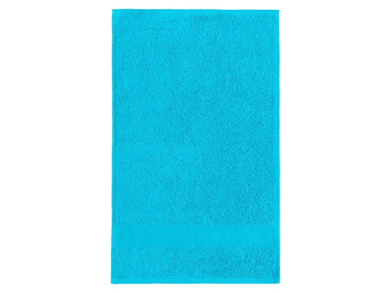 Sophie Muval Gastendoekje bestellen met uw logo | TotZiens Promotions Sophie Muval Gastendoekje bestellen met uw logo | TotZiens Promotions