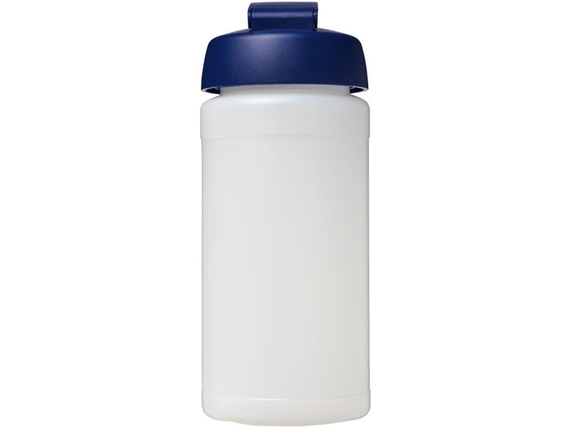 Baseline® Plus 500 ml sportfles met flipcapdeksel Baseline® Plus 500 ml sportfles met flipcapdeksel