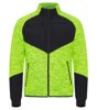 Clique Haines Fleece Jacket Clique Haines Fleece Jacket