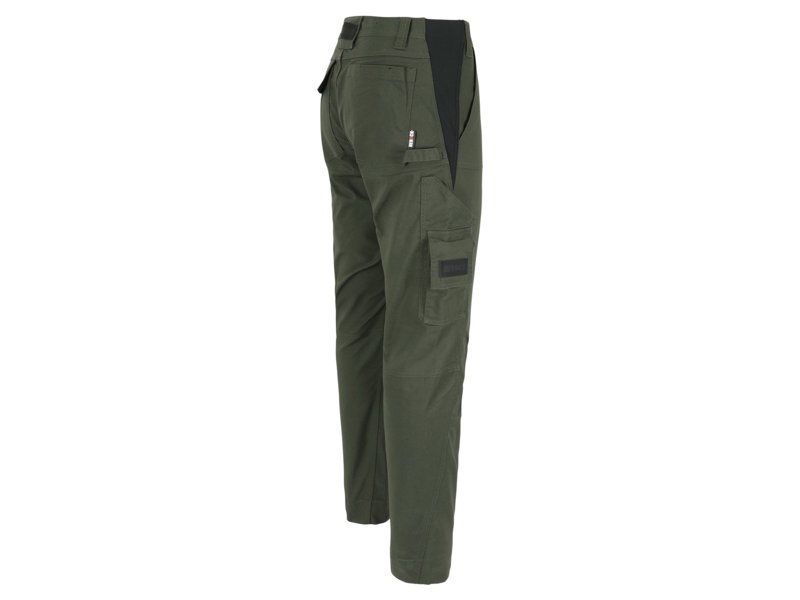 HEROCK Torex broek HEROCK Torex broek