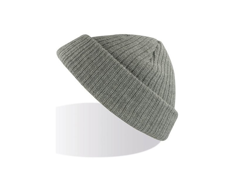 Atlantis Docker Beanie Atlantis Docker Beanie