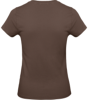 B&C #E190 Ladies' T-shirt | TotZiens Promotions B&C #E190 Ladies' T-shirt | TotZiens Promotions