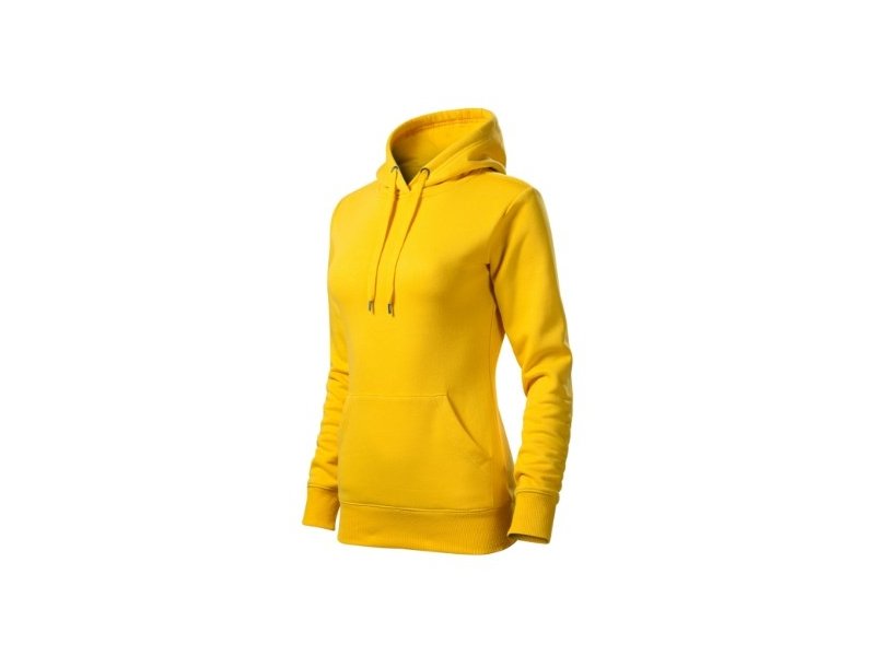 Malfini dames hoodie Cape