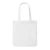 Impact AWARE™ recycled canvas tas 285gsm ongeverfd Impact AWARE™ recycled canvas tas 285gsm ongeverfd