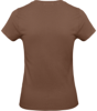 B&C #E190 Ladies' T-shirt | TotZiens Promotions B&C #E190 Ladies' T-shirt | TotZiens Promotions