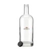 Helsinki Water Bottle Screw Cap 1L Helsinki Water Bottle Screw Cap 1L
