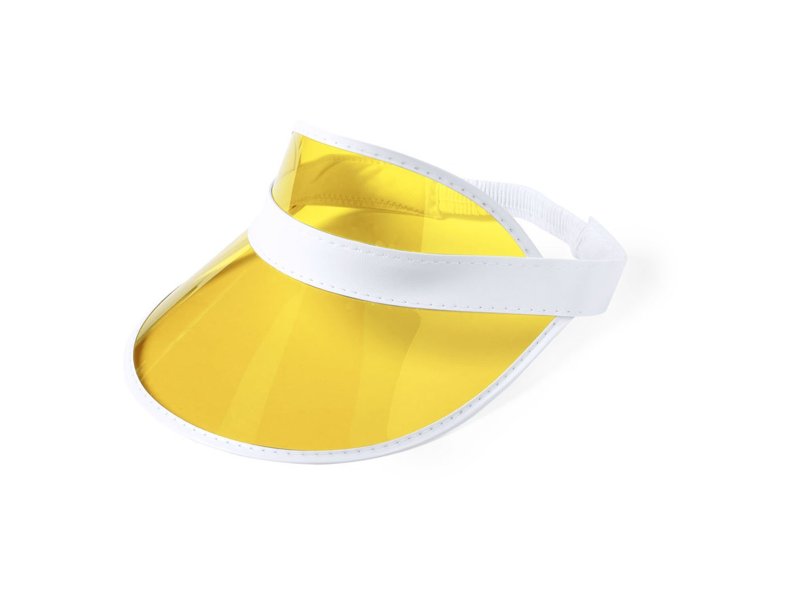 Zonneklep Narim Zonneklep Narim