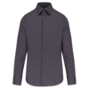 Kariban heren overhemd Stretch » Vanaf 14,75 » Uw overhemd bedrukken Kariban heren overhemd Stretch » Vanaf 14,75 » Uw overhemd bedrukken