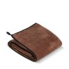 Gecombineerde coral fleece deken 120x150cm (500g/m²) sublimatie Gecombineerde coral fleece deken 120x150cm (500g/m²) sublimatie