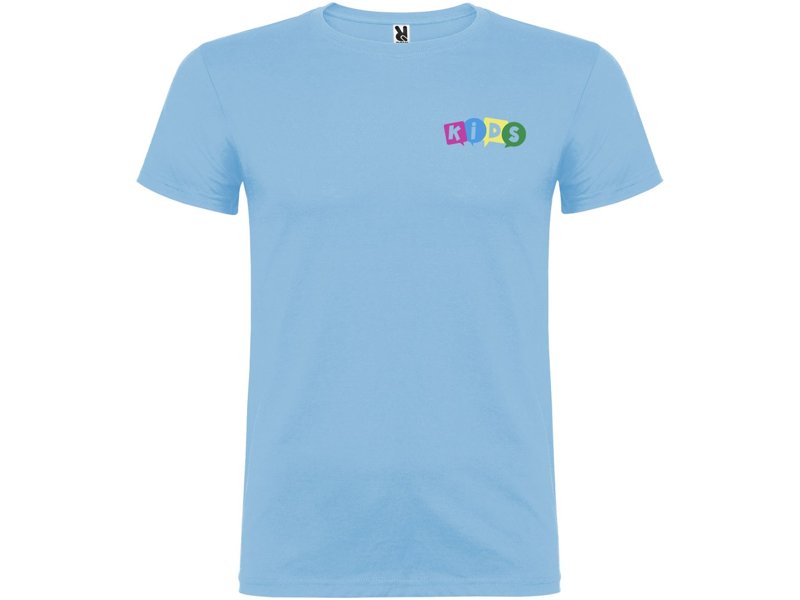 Roly kindershirt Beagle