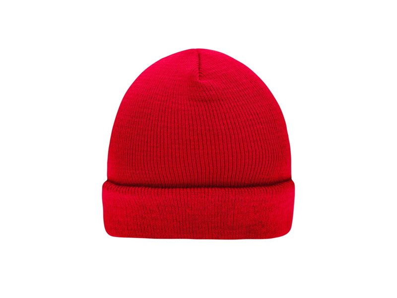 Myrtle Beach Mutsen: Stijlvolle Warmte voor Elk Seizoen bij TotZiens Promotions Myrtle Beach Mutsen: Stijlvolle Warmte voor Elk Seizoen bij TotZiens Promotions