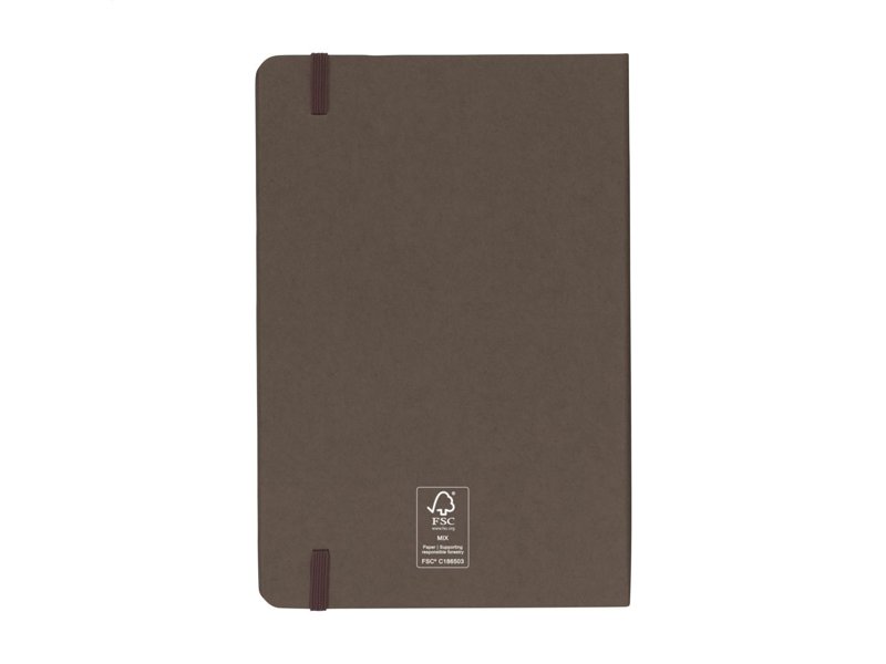 CraftCover Notebook A5 notiteboek CraftCover Notebook A5 notiteboek