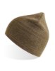 Atlantis - Shine Beanie Atlantis - Shine Beanie