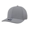 Kingcap Exclusive Recycled Sports Cap