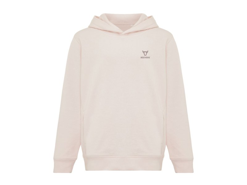 Iqoniq Yengo hoodie Kids Iqoniq Yengo hoodie Kids