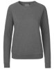 Neutral - Ladies´ Sweatshirt