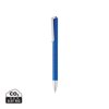 X3.1 RCS R-ABS pen X3.1 RCS R-ABS pen