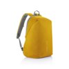 Bobby Soft, anti-diefstal rugzak Bobby Soft, anti-diefstal rugzak