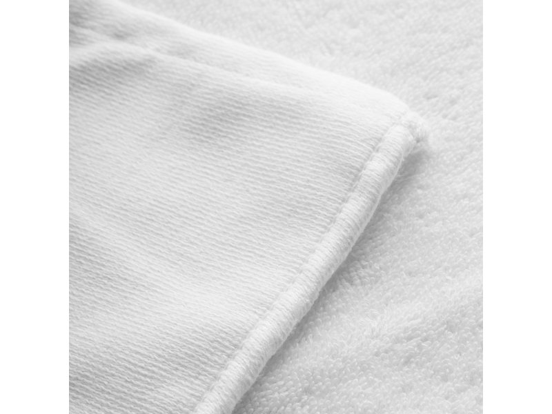 Sophie Muval double face handdoek - 70 x 140cm Sophie Muval double face handdoek - 70 x 140cm