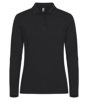 Clique - Manhattan L/S Women Clique - Manhattan L/S Women