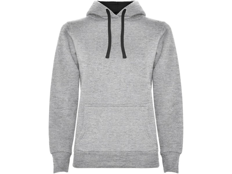 Roly hoodie Urban voor dames