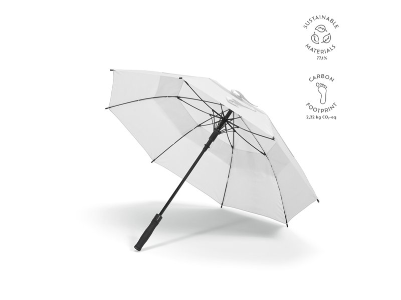 Prince Umbrella