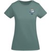 Roly t-shirt Breda dames Roly t-shirt Breda dames