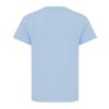 Iqoniq kinder t-shirt Koli Iqoniq kinder t-shirt Koli