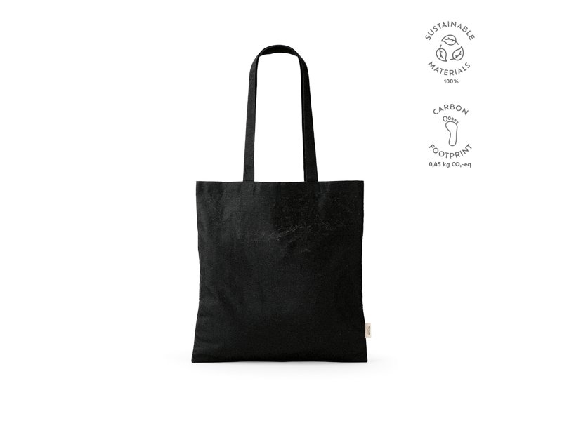 Tote bag bedrukken (Everest) | Draagtas met logo | Totziens Promotions Tote bag bedrukken (Everest) | Draagtas met logo | Totziens Promotions