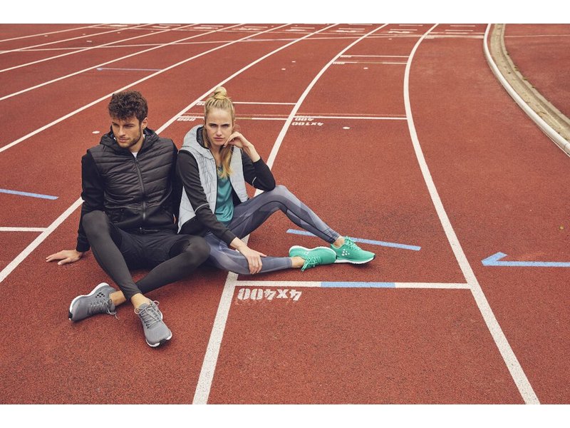 Clique Utah Jacket Ladies Clique Utah Jacket Ladies