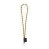 Lanyard Tube Long Set I Unieke lanyards in vele kleurencombinatie leverbaar