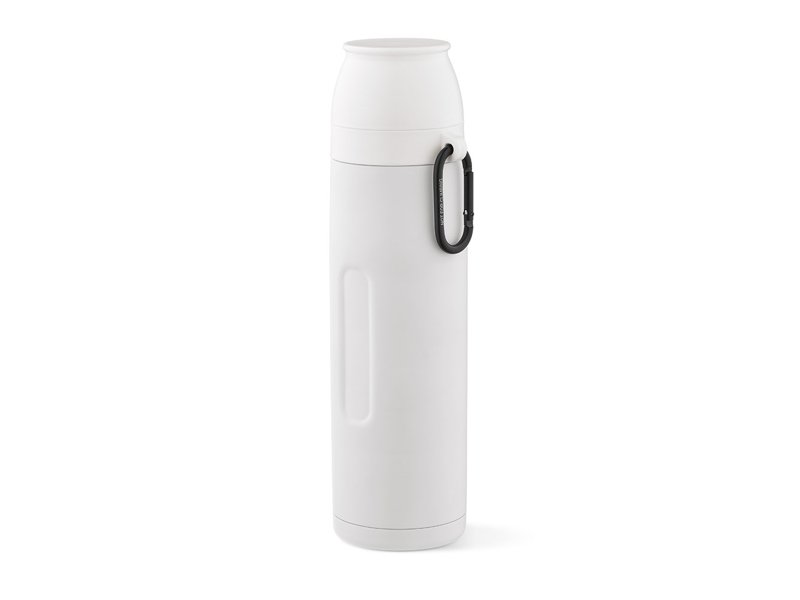 Flinders Thermos Flinders Thermos