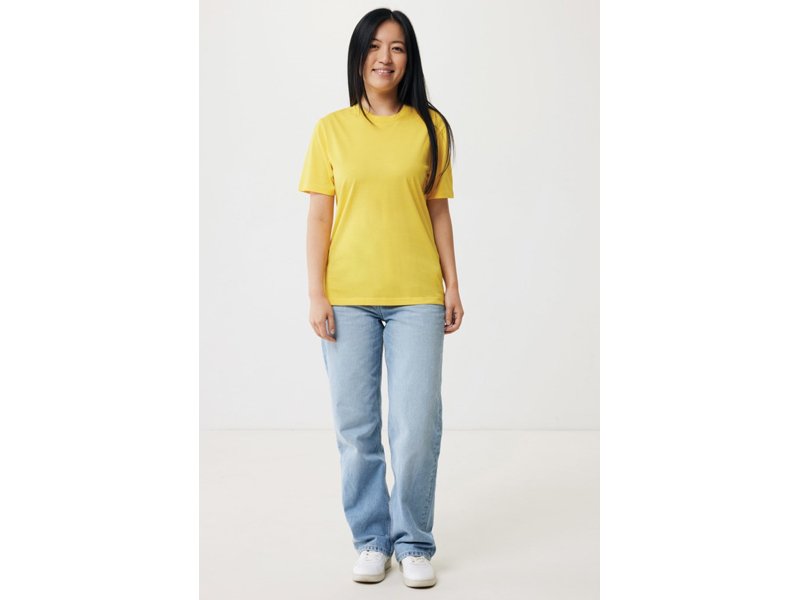 Iqoniq t-shirt Sierra Iqoniq t-shirt Sierra