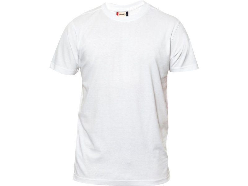 Clique Premium-T | TotZiens Promotions