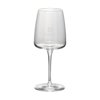 Caselli Wijnglas 370 ml