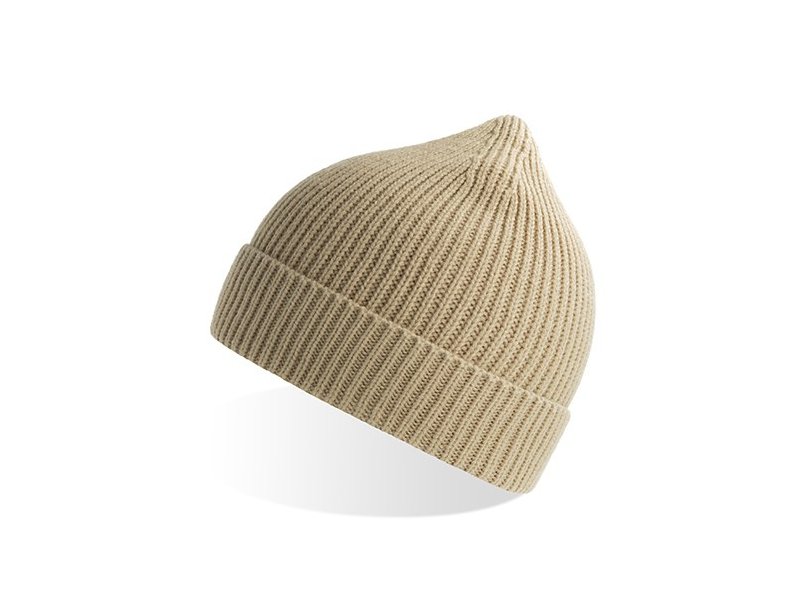 Atlantis - Andy Beanie Atlantis - Andy Beanie