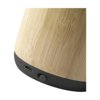 Timor Bamboo Wireless Speaker Timor Bamboo Wireless Speaker