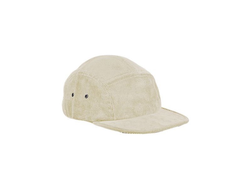 EarthAware® Organic Cord Camper Cap